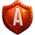 Admin
