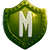 Moderator